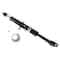 Bilstein Bmw 535I Gt 13-10/550I Gt 13-10 Shock Absorber, 19-195346 19-195346 - alternate 1